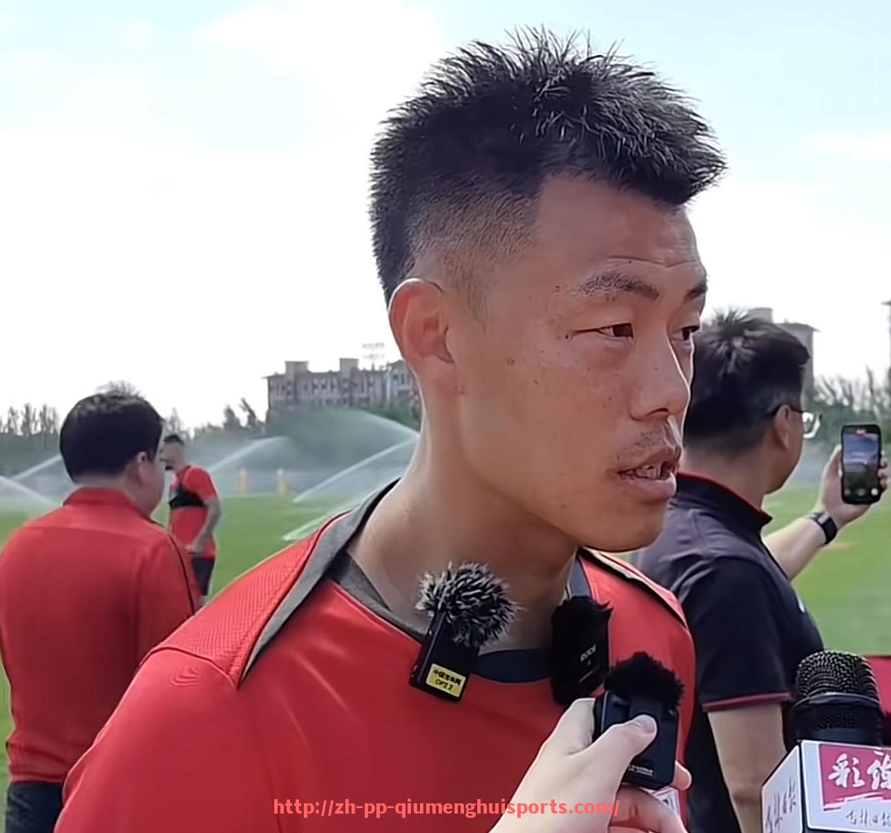 球盟会官网-中国的CBA和足球比赛是否有人观看？