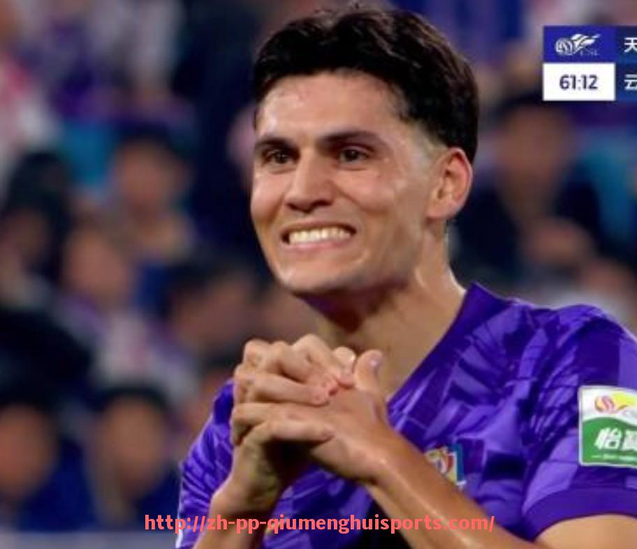 球盟会官网-2018年欧冠直播安排时间表：小组赛至决赛全阶段观看指南