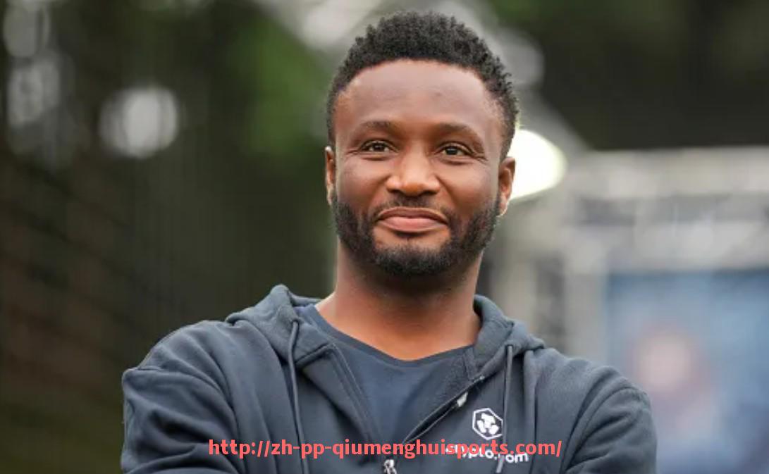 球盟会官网-法甲球队球员合同分析：薪资结构与转会趋势