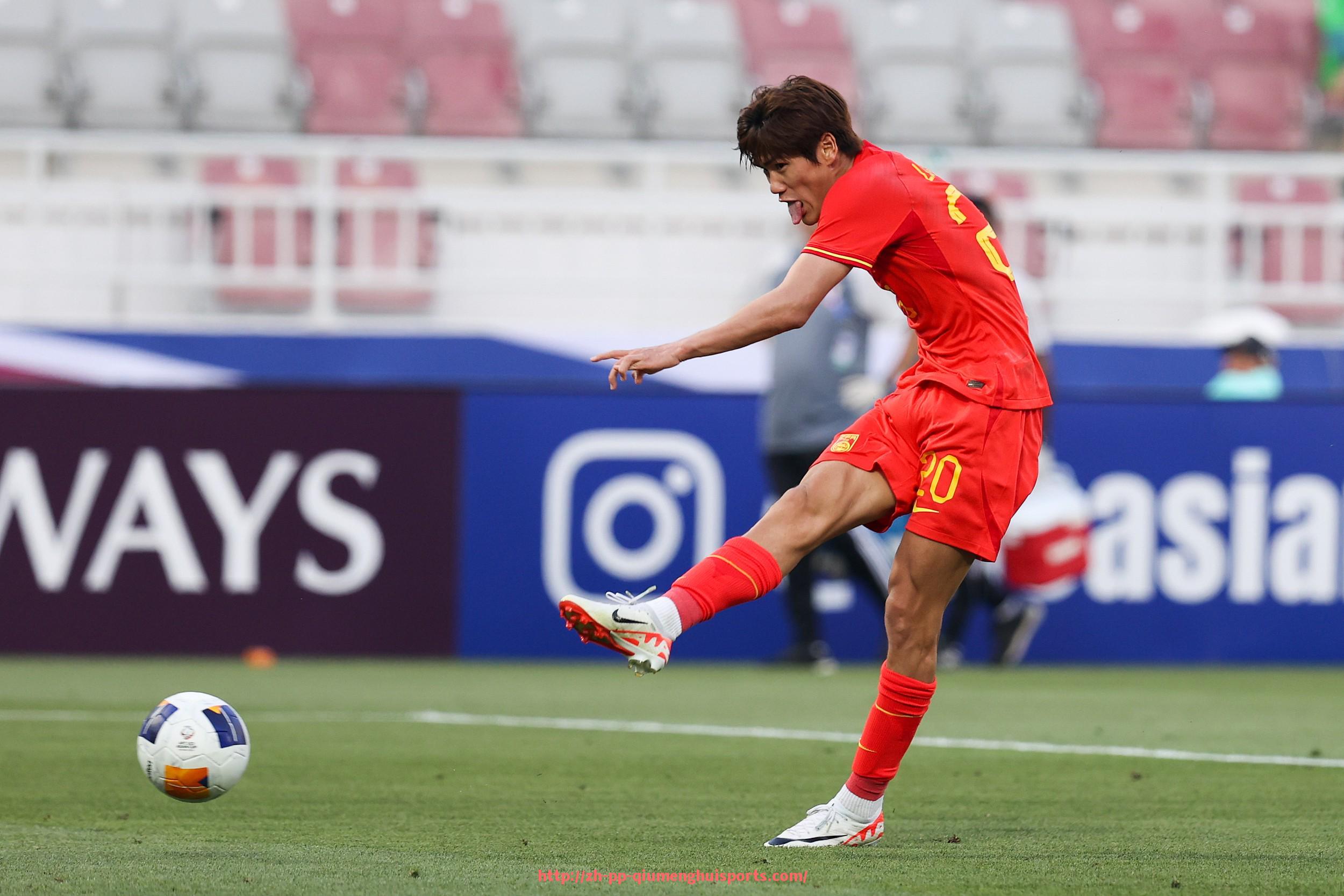 球盟会官网-德甲蓝黄相间球队排名及历史战绩介绍