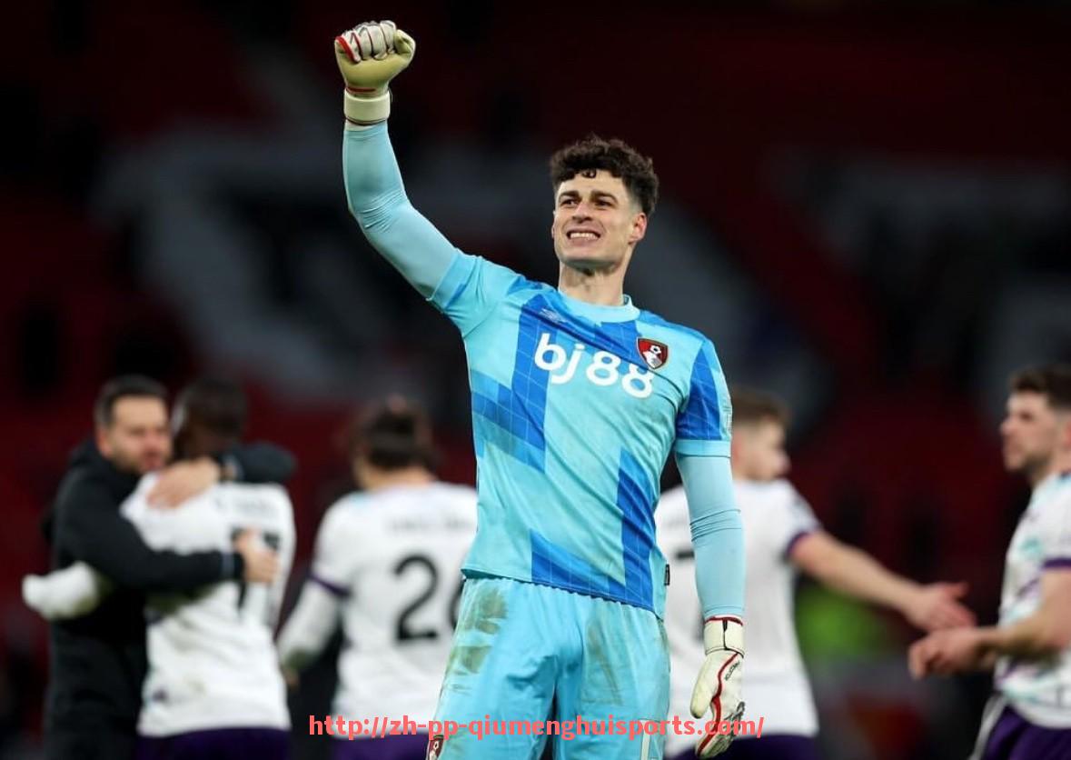 球盟会官网-德甲蓝黄相间球队排名及历史战绩介绍