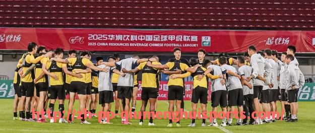 球盟会官网-德甲科隆主队与其他科隆地区球队赛事情况