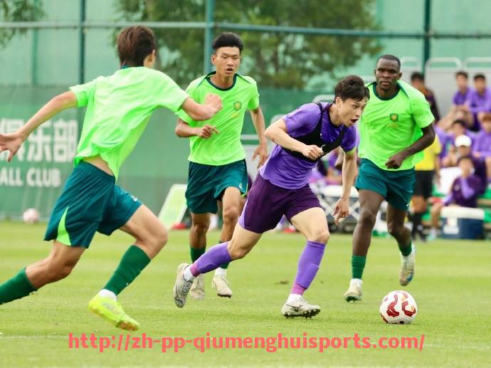 球盟会官网-德甲科隆主队与其他科隆地区球队赛事情况