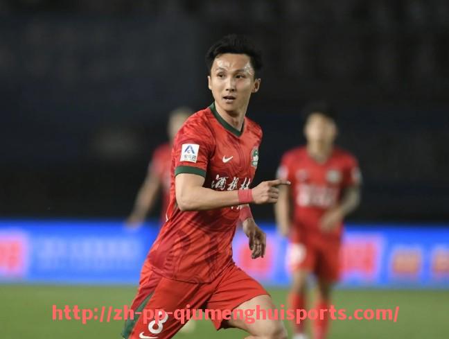 球盟会官网-世俱杯历史球队排名变化轨迹及其原因深度分析