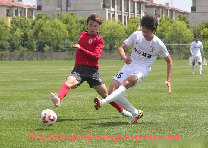 球盟会官网-世俱杯各届冠军球队完整阵容变化与战术演变解析