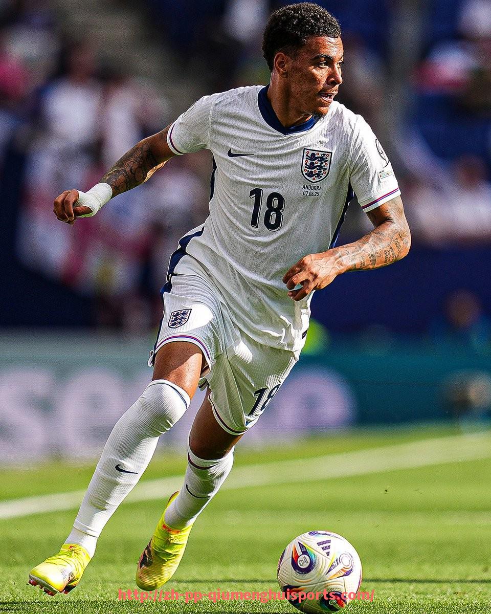 球盟会官网-世俱杯各届冠军球队完整阵容变化与战术演变解析