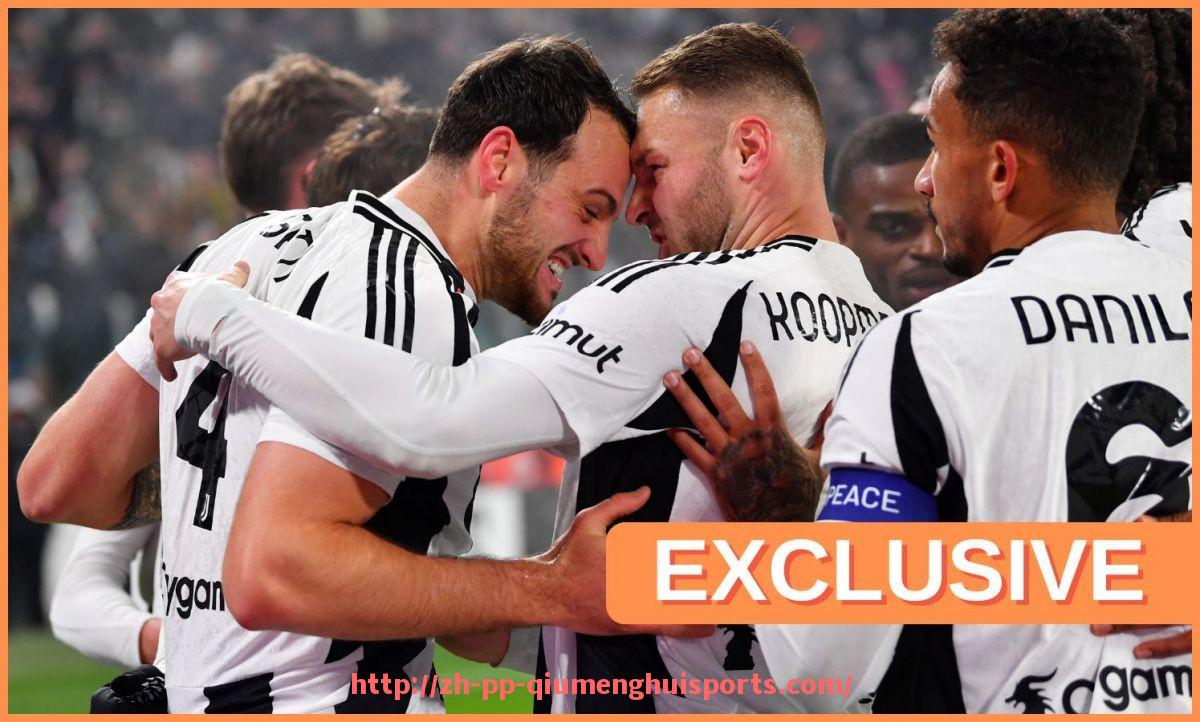 球盟会官网-世俱杯比赛关键进球数据集锦：改变比分的重要瞬间