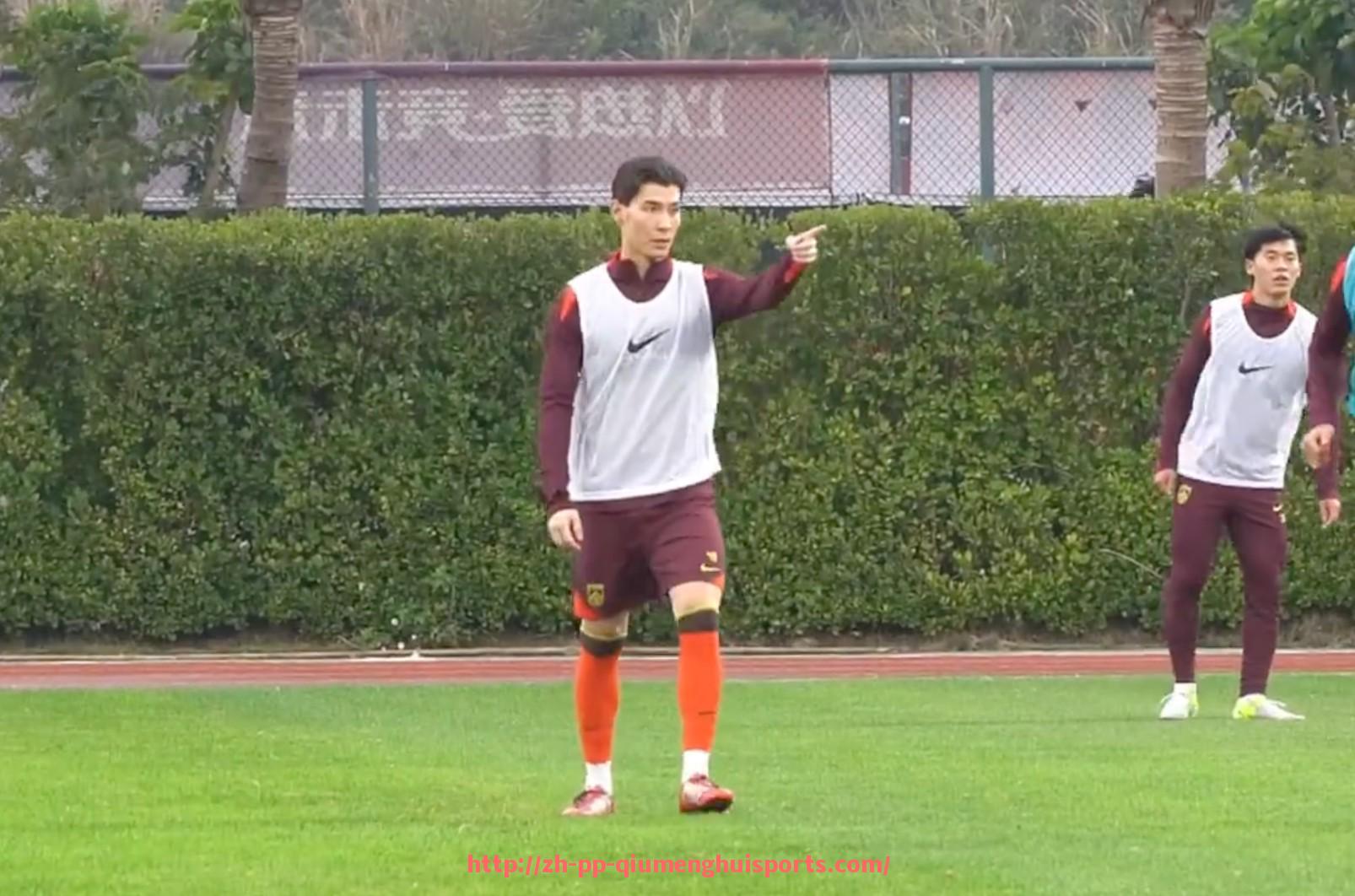 球盟会官网-明天西甲联赛的赛程安排及比赛预测