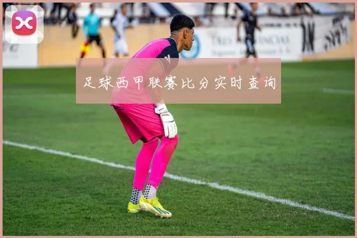 足球西甲联赛比分实时查询