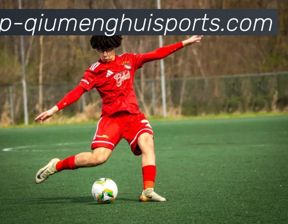 球盟会平台生态图