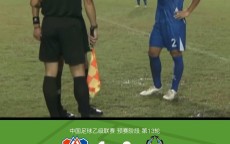 球盟会官网-2003-2004赛季西甲积分榜完整排名及积分统计