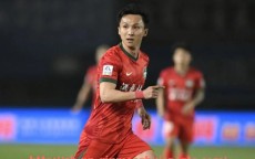 球盟会官网-英超现有足球俱乐部简介及吉祥物汇总