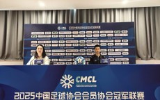 球盟会官网-目前英超的不败球队及其表现分析