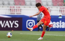 球盟会官网-2019德甲球队定位分析与未来预测