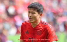 球盟会官网-2017年皇马欧冠集锦合集与进球回顾