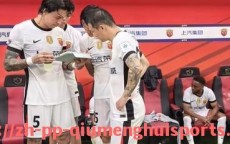 球盟会官网-2022年德甲球队最新身价排名，谁最值钱？