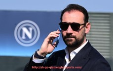 球盟会官网-姚明是否拿过NBA总冠军详细解答