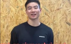球盟会官网-2024年NBA选秀前夕各大球队试训名单曝光引发关注