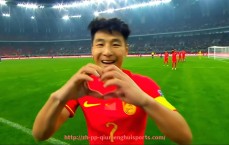 球盟会官网-《PES2020》英超球衣补丁文件说明与预览图