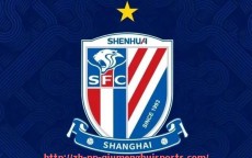球盟会官网-足球领域中CBA球员最强个人表现排名