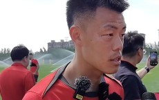 球盟会官网-中国的CBA和足球比赛是否有人观看？
