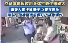 球盟会官网-CBA足球队失利的原因分析