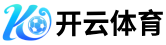 球盟会官网
