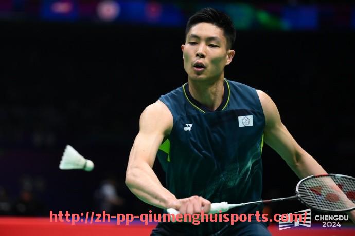 球盟会官网-西甲联赛小罗：小罗与西甲的精彩时光