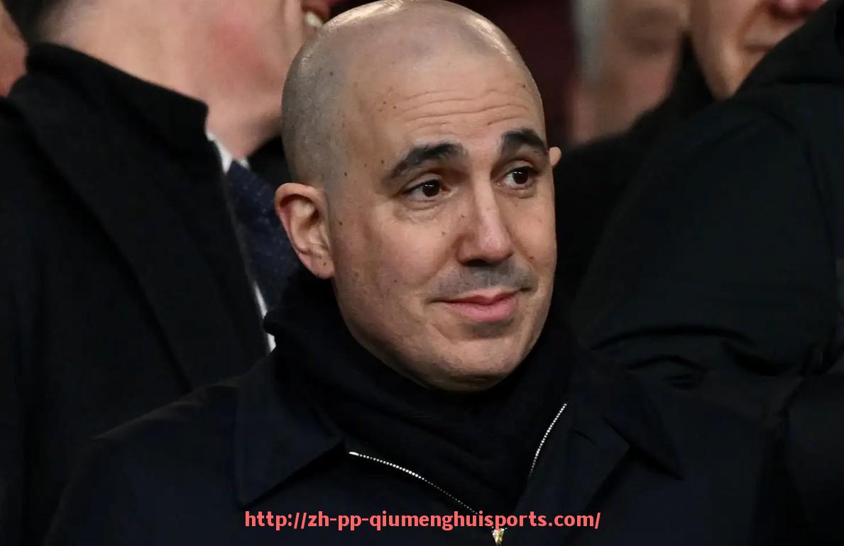 球盟会官网-世俱杯2025赛程中文时间转换工具及全球观赛时间参考