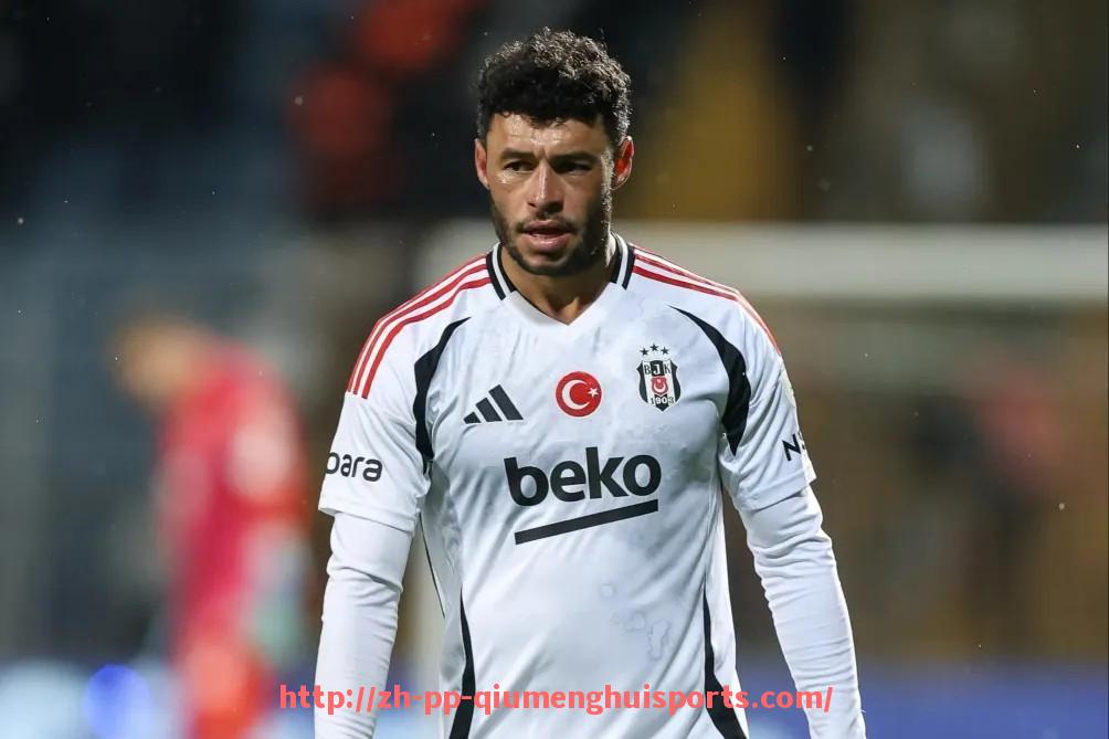 球盟会官网-位于柏林的德甲球队介绍及城市足球氛围描写