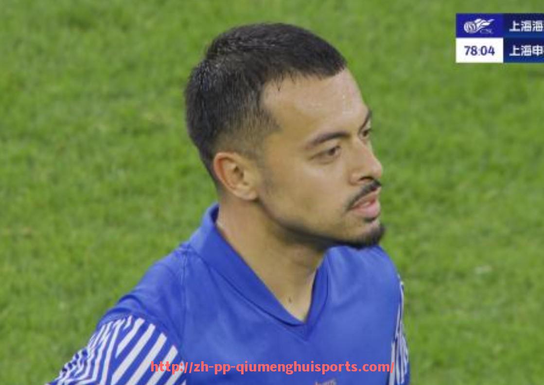 球盟会官网-世俱杯二线球员登场胜率数据分布与表现评估