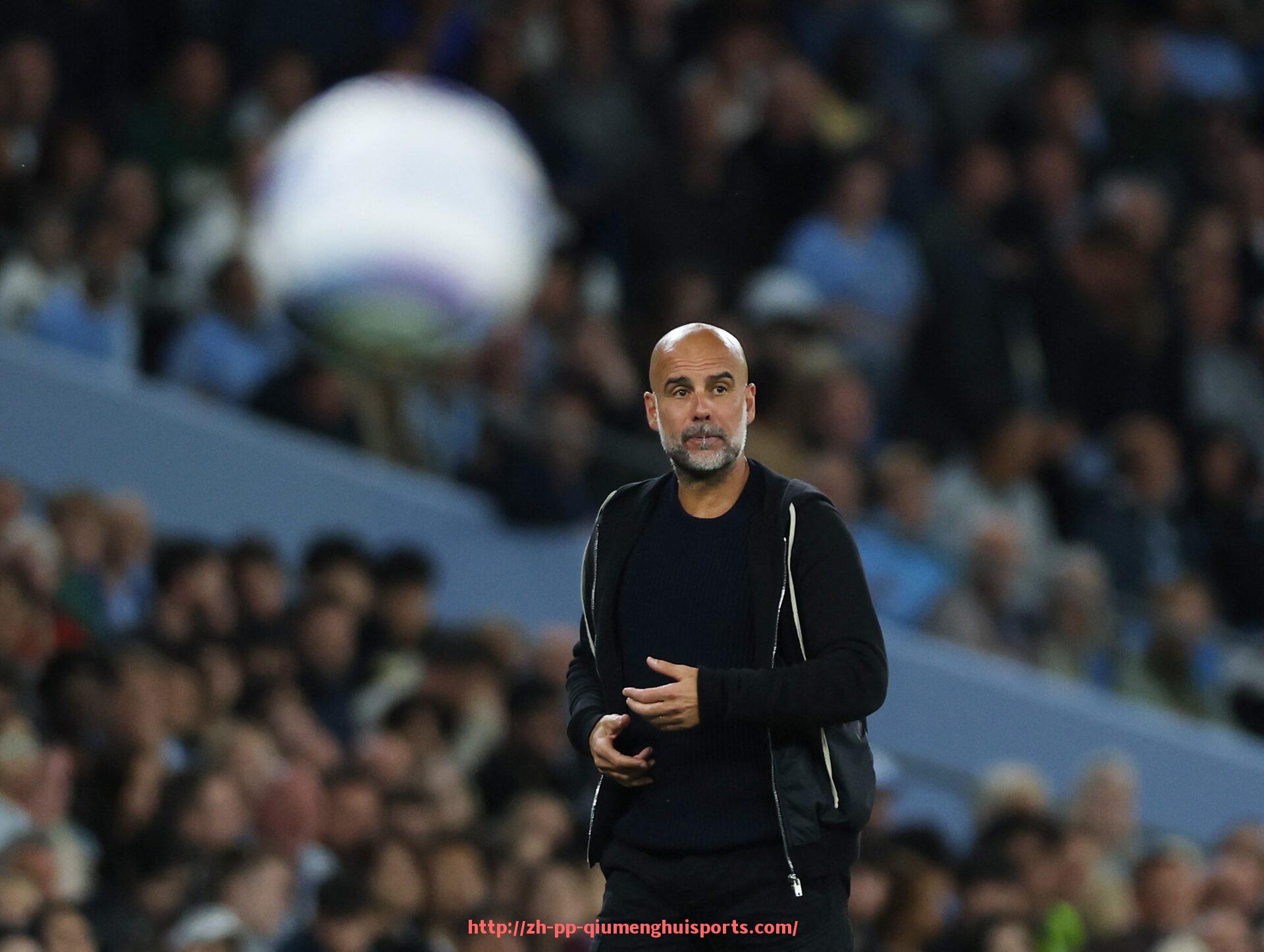 球盟会官网-世俱杯二线球员登场胜率数据分布与表现评估