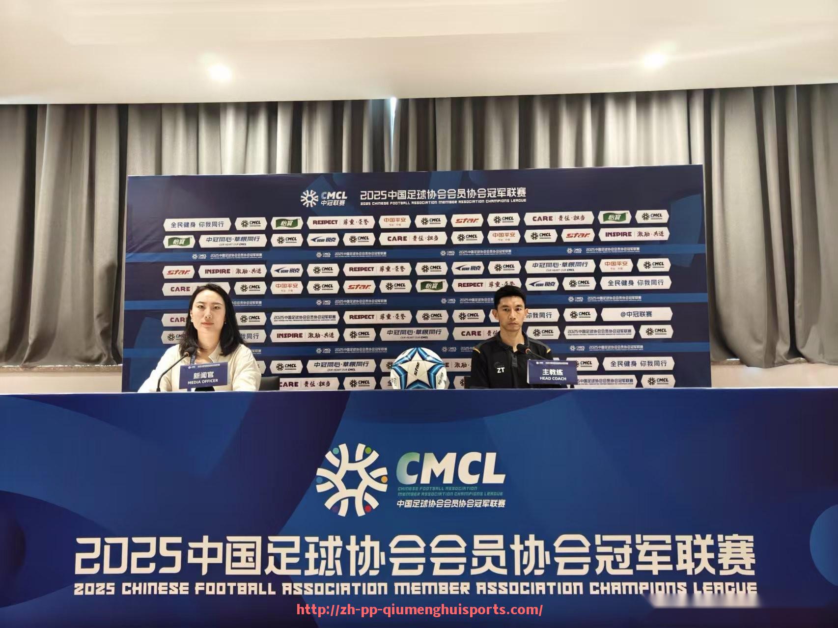 球盟会官网-CBA足球赛冠军是谁：CBA足球赛季的冠军队伍与成绩