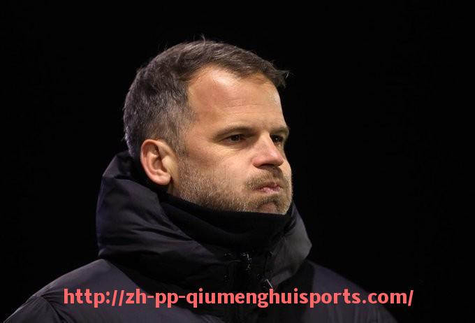 球盟会官网-世俱杯换人调整后球员状态变化与替补价值分析