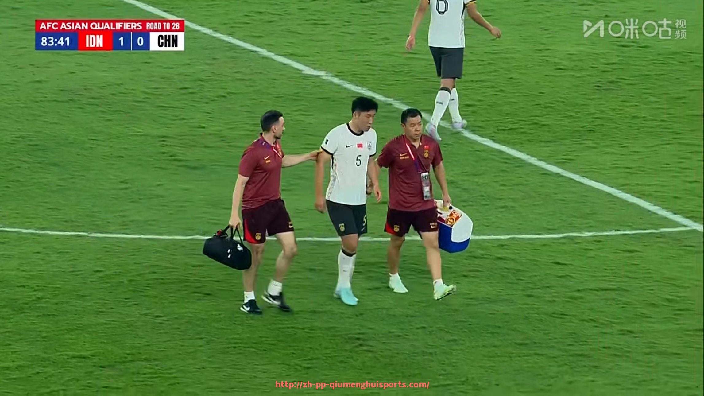 球盟会官网-世俱杯比赛守门员扑救成功率分析与关键扑救回放