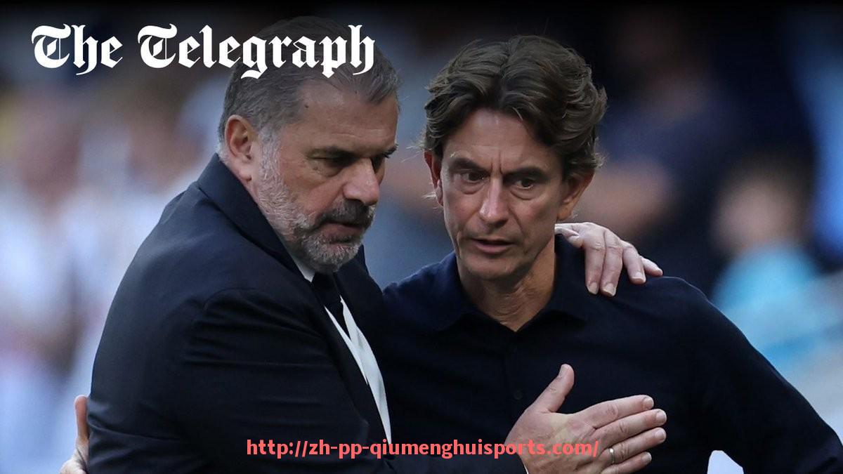 球盟会官网-NBA火箭队打架事件回顾与球队反应