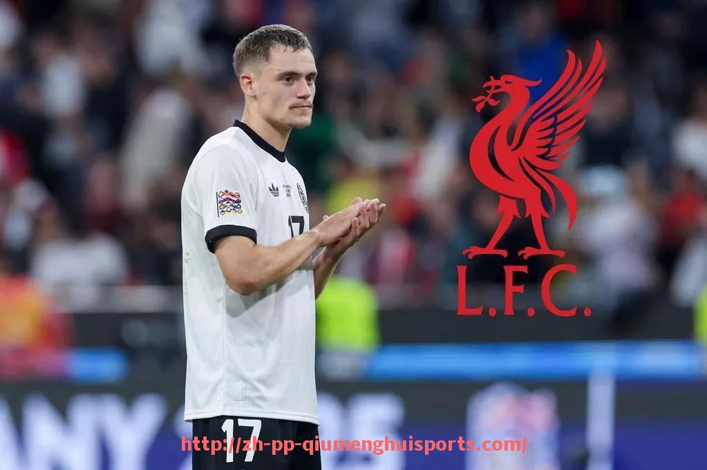 球盟会官网-2018年火箭队完整赛程表详解